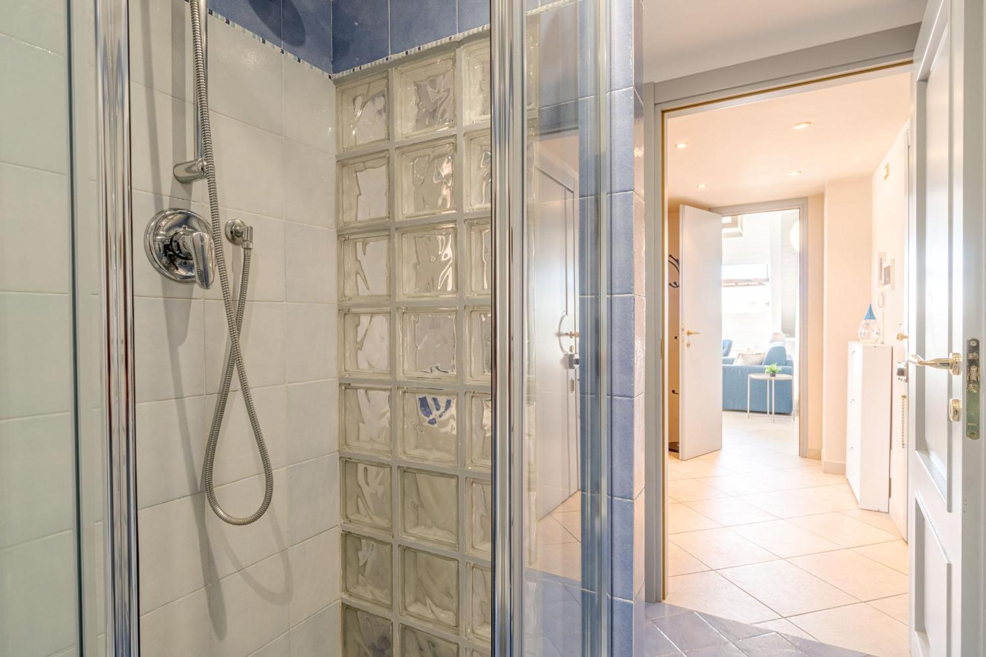 Апартаменты Politecnico & Crocetta Elegant Flat Турин Экстерьер фото